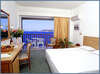 Coral Hotel 